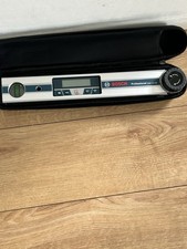 BOSCH Professional GAM 220 MF.  It is brand new and in good condition.