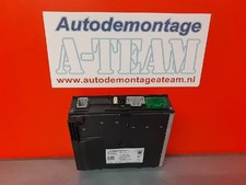 Autoradio Opel ASTRA