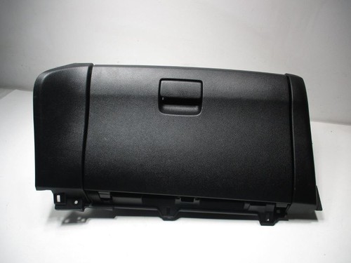 GLOVE BOX BLACK FITS 2019 HONDA HR-V 34152