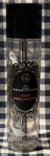 Bath Body Works Nightmare Before Christmas Jack Fine 8oz Fragrance Mist Spray