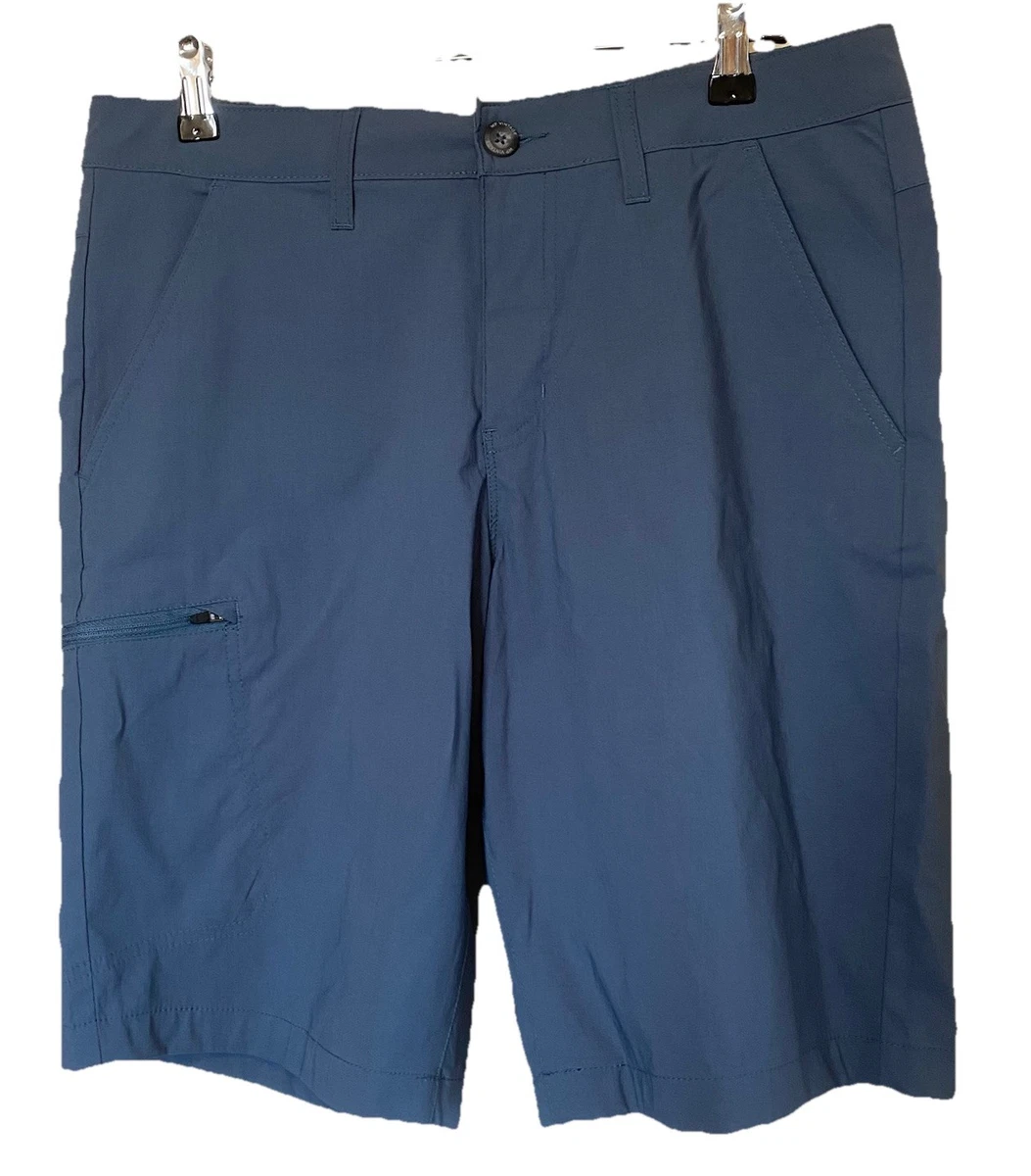 Weatherproof Cargo Shorts for Men for sale | eBay
