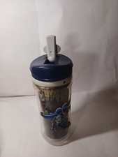 Playtex Child  s Sippy Cup Batman And Robin 16 Oz...T