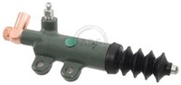 Nehmerzylinder Kupplung A.B.S. 75074 FüR Cruiser Toyota Land 80 Gusseisen 24V