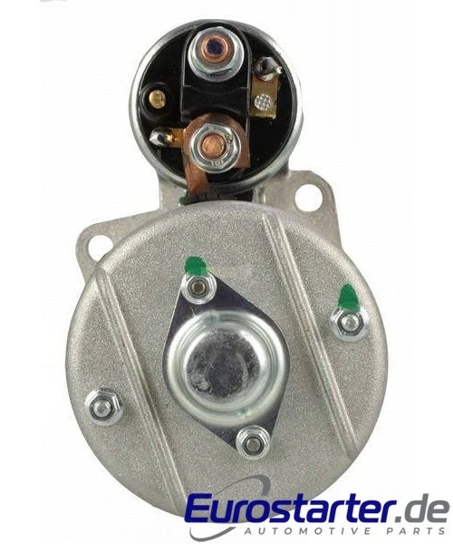 1* Starter New 0001208513 -Made in Italy- for Ford - Image 3 of 3