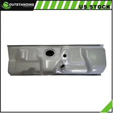 16 Gallon Fuel Gas Tank for Ford F-150 F-250 F-350 Truck 1990-1996