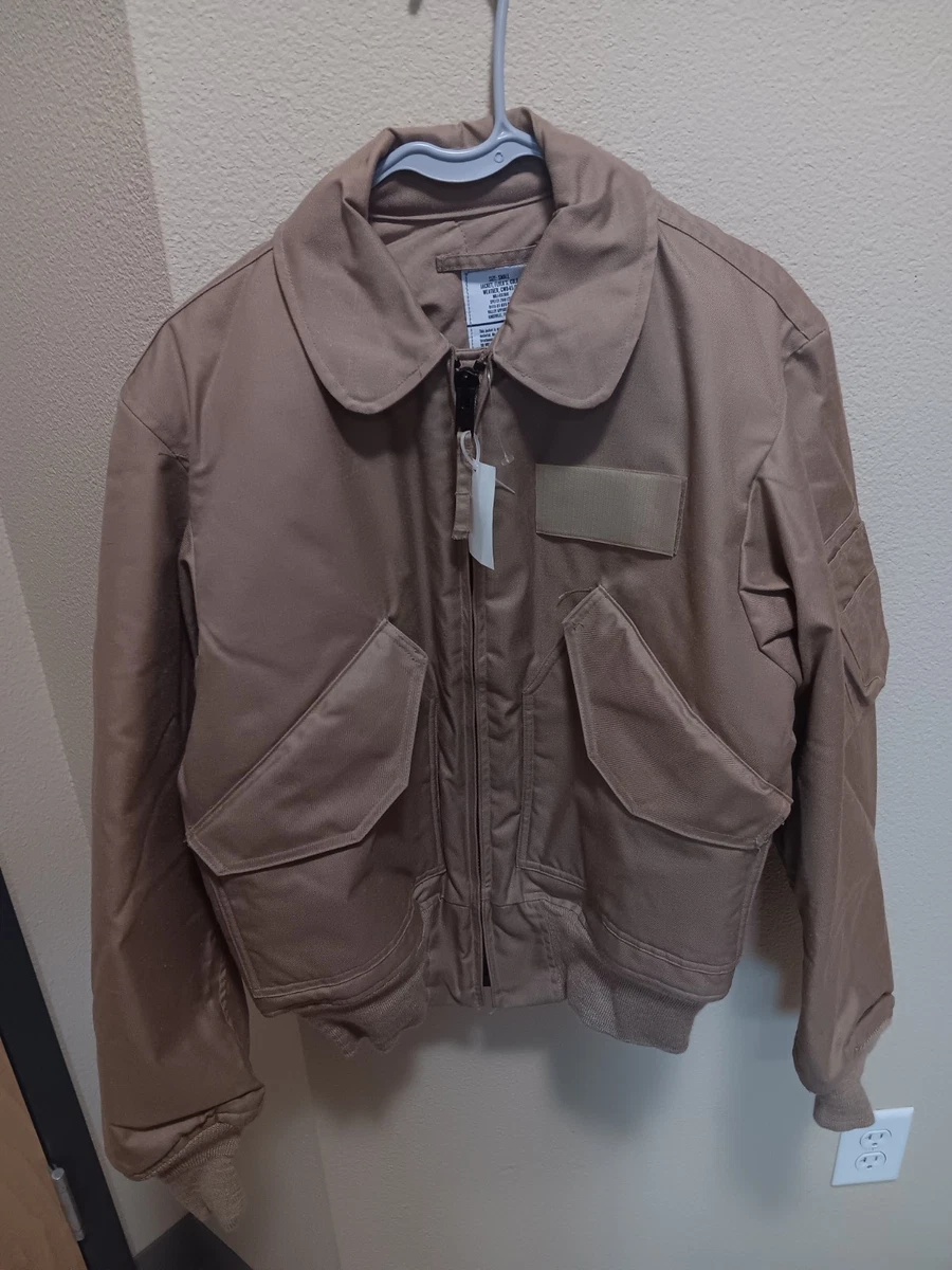cwu 45 p products for sale | eBay