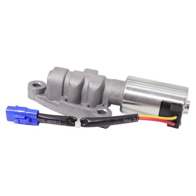 VVT Oil Control Solenoid Valve For Suzuki Swift SX4 1.5L 2.0L 2.4L
