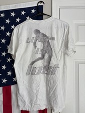 Love is Lost Comfort Colors T-Shirt