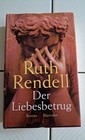 Bild 1 von 5