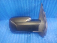 Jdm Honda Element Yh2 2003 Side Door Mirror Rh Right 5pin 76200-scv-j01za Oem