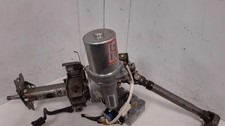 Pompe direction assistée Hyundai I10