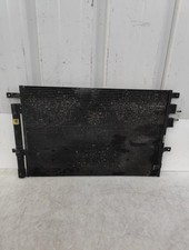 Radiateur Alfa Romeo ALFA 6