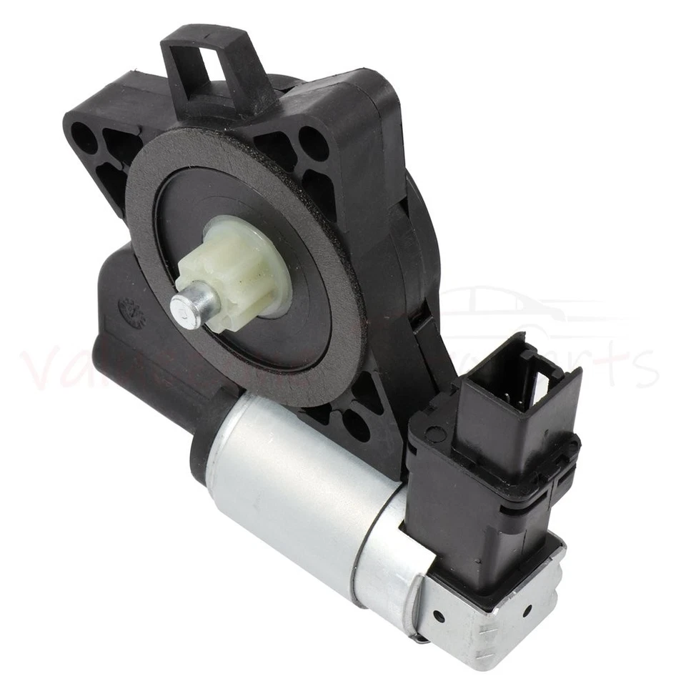 For 2003-2008 Mazda 6 3.0L 2004-2011 Mazda RX-8 Power Window Regulator 742-802 - Imagem 4 de 4