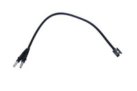 Maxgear Warnkontakt Bremsbelagverschleiss Vorne Peugeot 407 508 SW 1 CitroËN C5