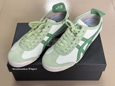 Onitsuka Tiger MEXICO 66 1183A201-304 AIRY GR...