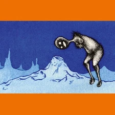 My Morning Jacket - Chapter 2: Learning - Early Recordings [New CD]