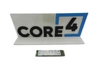 DELL 08M01 480GB M.2 SSD NVMe for BOSS-N1 Controller Card *NOB*