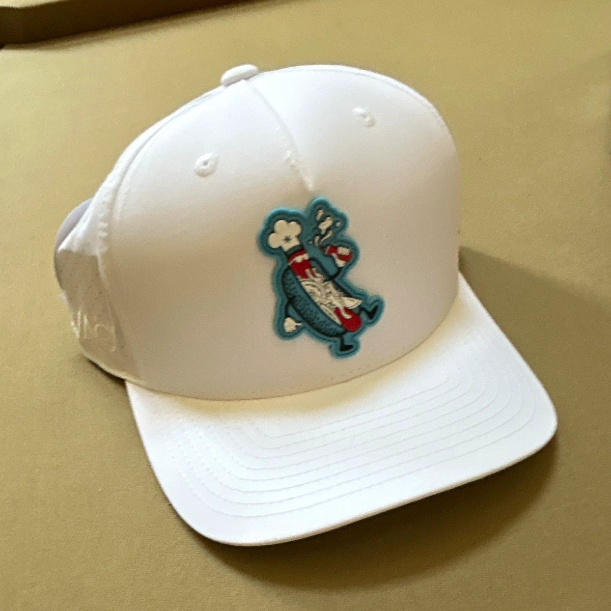 swag cap products for sale | eBay