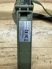 Preowned Bresser GC-2MP-PN 5MP IR Game Outdoor Trail Camera Day or Night, NO BOX — photo 10