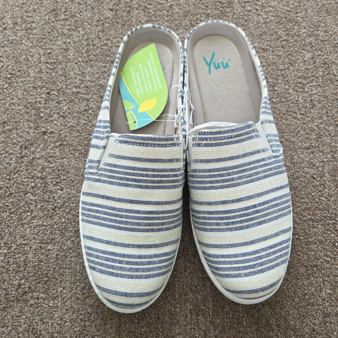 Women's YUU Multicolor for sale | eBay