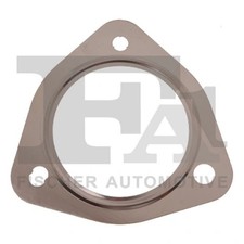 1x ORIGINAL® Fa1 Dichtung, Abgasrohr für Opel ASTRA K ASTRA K Sports Tourer