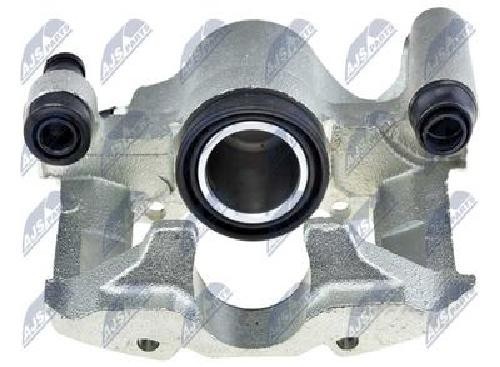 Original NTY Brake Caliper HZT-TY-060 For Lexus