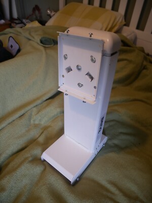 【値下げ】BENQ プロジェクターウォールマウント WM04G4（未使用） BENQ Projector Wall Mount WM04G4 BENQ MW855UST 投影機掛牆架