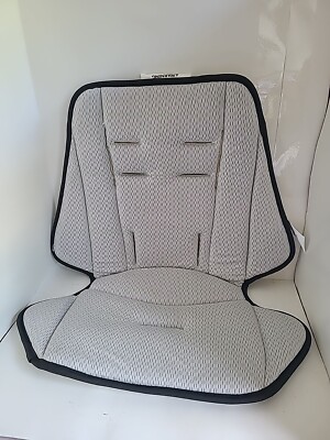 UPPAbaby Mesa Stroller foam insert Cushion Padding Body