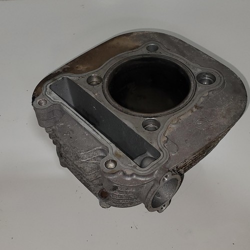 Top End Cylinder Piston Gasket Kit For Yamaha Bear Tracker 250, Moto-4, Timberwolf 250 ATV (1999-2004) | 229.6cc 71mm Bore