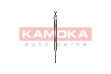 KP042 KAMOKA Glow Plug for CHEVROLET,CITROËN,DAIHATSU,FORD,FORD USA,LANCIA,LAND