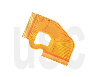 CANON Bottom-Main FPC EOS 6D digital camera part GENUINE CANON New
