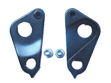 Dropout # 9892-4041 per gancio mech cambio posteriore specializzato S-Works Epic 29 Rumor