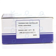 NEW Arico Shini A2DA-RPAK A2DARPAK Temperature Controller