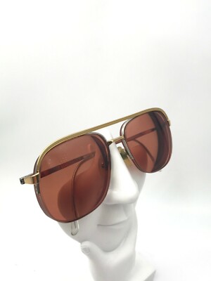 VTG Maurice St. Michel sunglasses s-l400.jpg main image 4