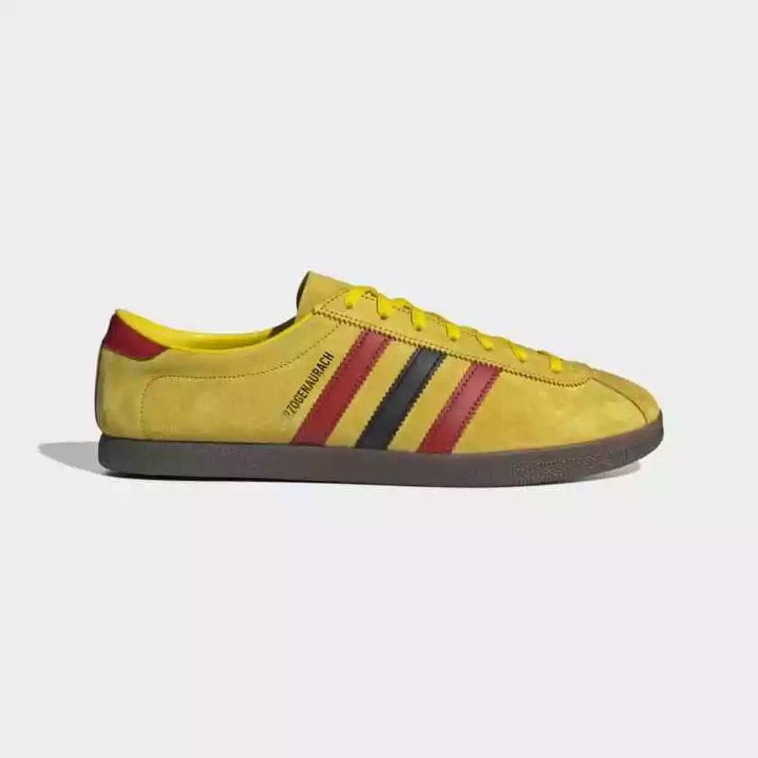Adidas city deals series sale
