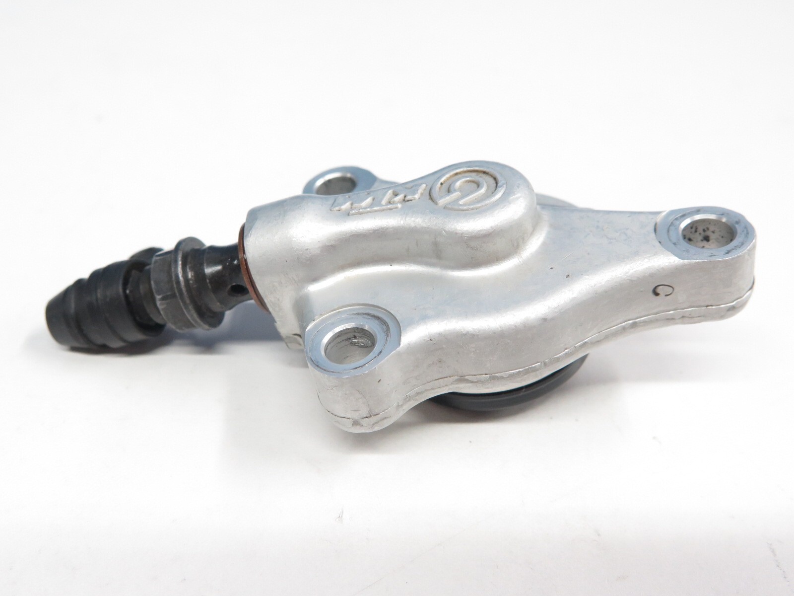 KTM / Brembo Hydraulic Clutch Slave 250 300 450 500 530 SXF XCW EXC