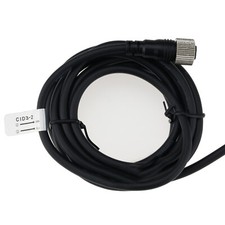 Autonics CID3-2 Photoelectric proximity Sensor Cables New 1PCS #