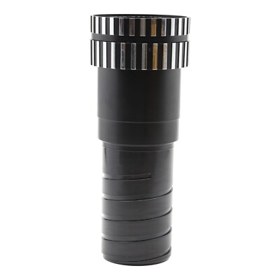 WILL WETZLAR MAGINON 85Mm 1:2.8 Lentille De Projecteur (Fil De Type Escargot) EUR 25,20 - FR