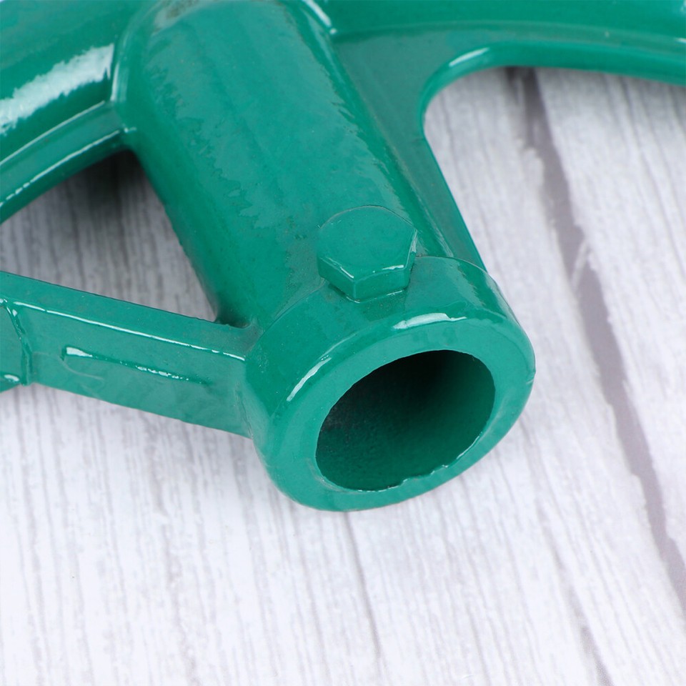 Copper Pipe Bender Tube Bender Lever Pipe Bender Pipe Wire Bender eBay