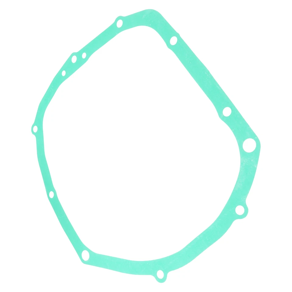 Junta de cubierta de embrague para Suzuki GSX-R750W GSXR750W 1993 1994 1995 Foto 3 de 4