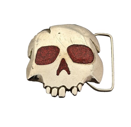 Grateful Dead Syf Gdm Skeleton Roses Hippie Skull 1990s Nos  display picture 1