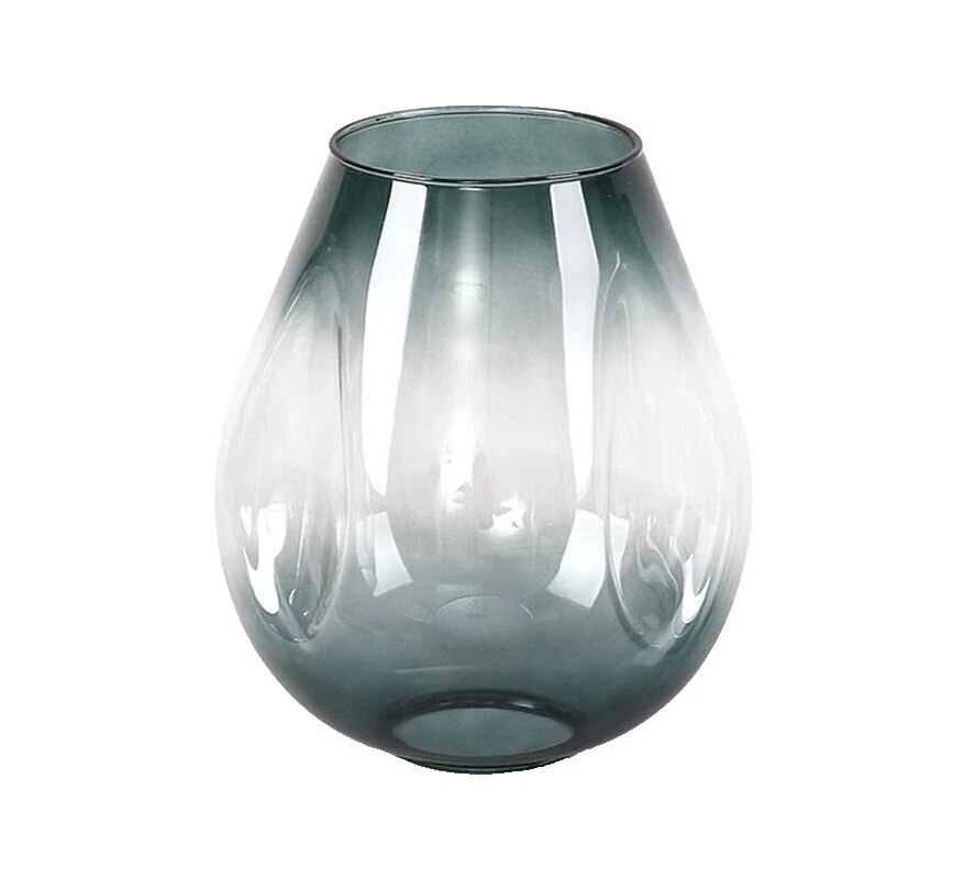 Globe Glass Modern Lamp Shades