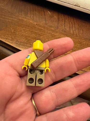 Lego Figures Minifigures LOOSE You Pick - Picture 37 of 160