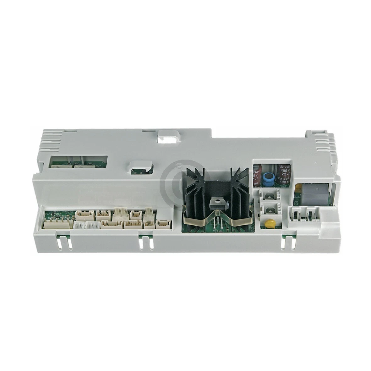 Elektronik Bosch Siemens 00741533 für Kaffeemaschine | eBay