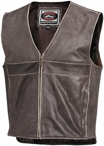 river road drifter leather jacket