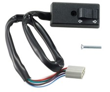 CoMMutatore frecce Vespa PX 150 2011 > 2017