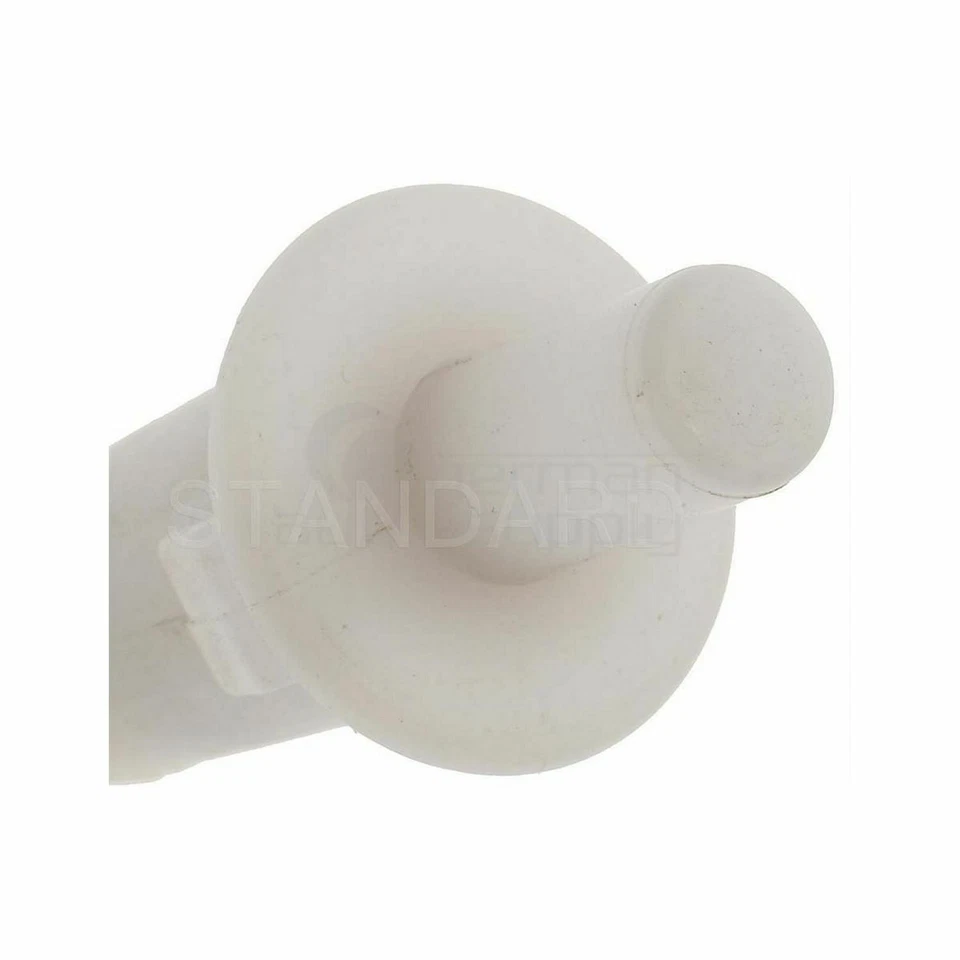 Interruptor de jamba de puerta de encendido estándar DS163 C8AB13713A para Ford Lincoln Mercury Foto 4 de 4