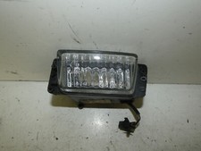 Nebelscheinwerfer SEAT Cordoba BJ 1996 Limosuine links 6K0941699B