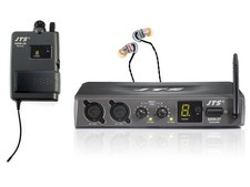 Siem-2t/siem-2r/i