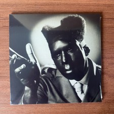Tyler, The Creator CHROMAKOPIA CD Music Album...